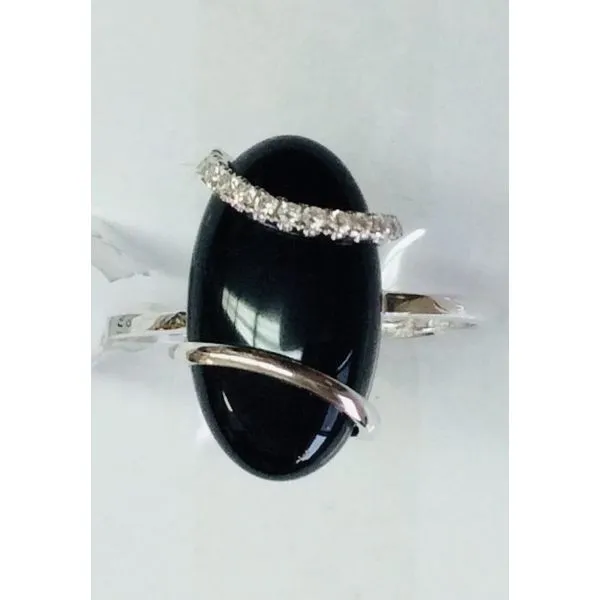 Fashion Ring Wink's Fine Jewelry Brookings, SD