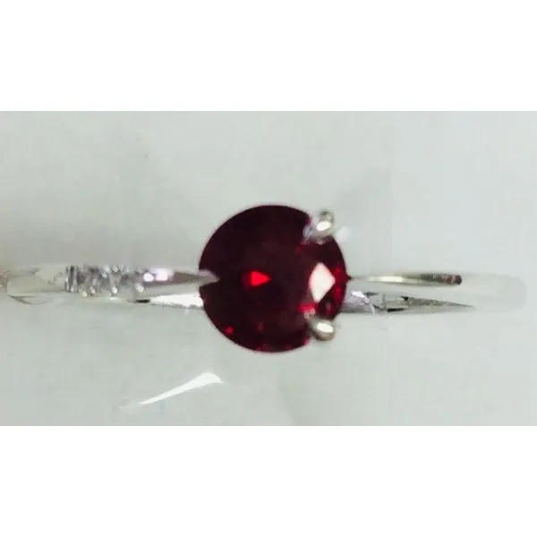 Fashion Ring Wink's Fine Jewelry Brookings, SD