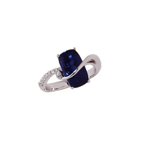 Fashion Ring Wink's Fine Jewelry Brookings, SD