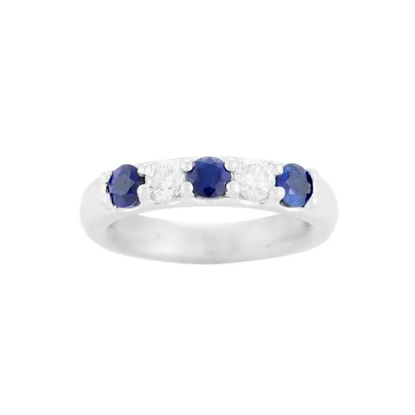 Fashion Ring Wink's Fine Jewelry Brookings, SD