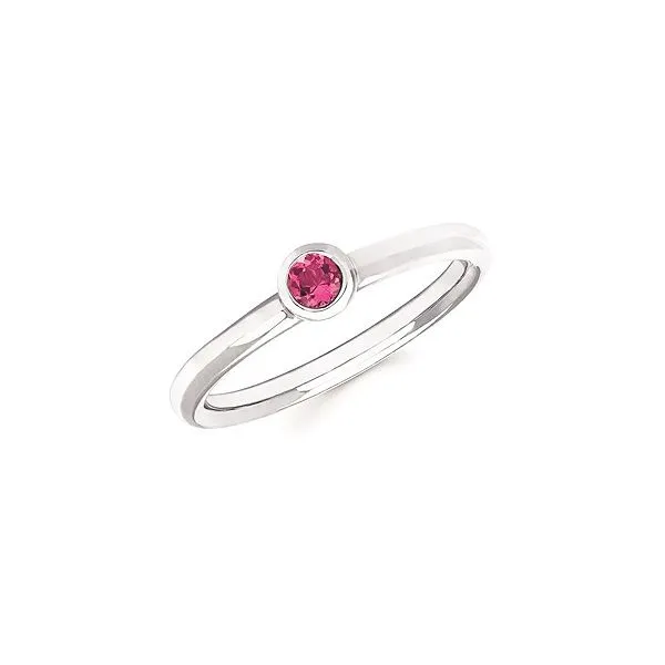 Fashion Ring Wink's Fine Jewelry Brookings, SD