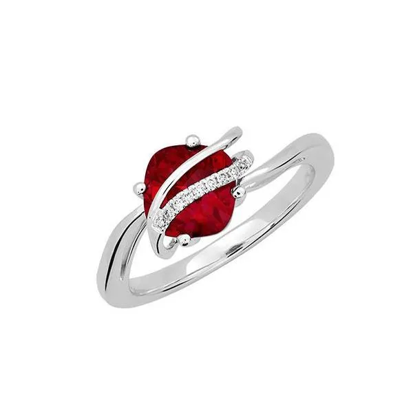 Fashion Ring Wink's Fine Jewelry Brookings, SD
