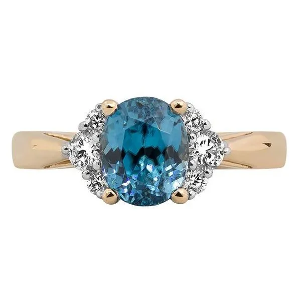Fashion Ring Wink's Fine Jewelry Brookings, SD
