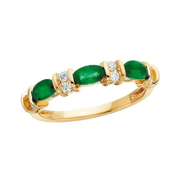 Fashion Ring Wink's Fine Jewelry Brookings, SD