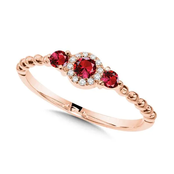 Fashion Ring Wink's Fine Jewelry Brookings, SD