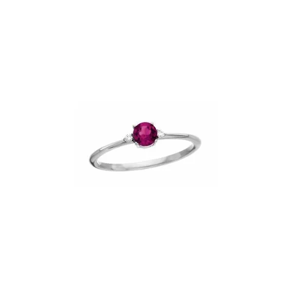 Fashion Ring Wink's Fine Jewelry Brookings, SD