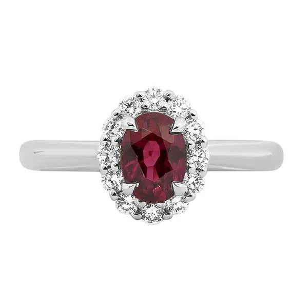 Fashion Ring Wink's Fine Jewelry Brookings, SD