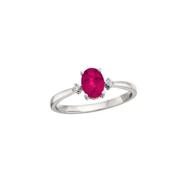 Fashion Ring Wink's Fine Jewelry Brookings, SD