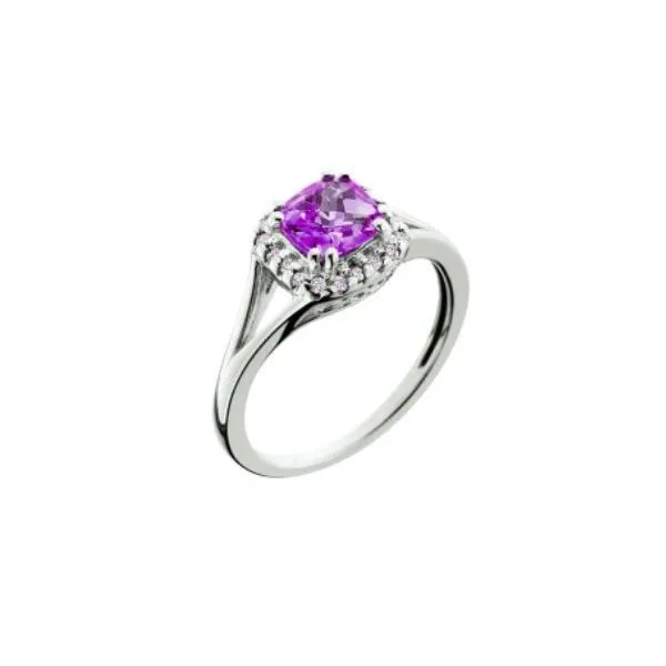 Fashion Ring Wink's Fine Jewelry Brookings, SD