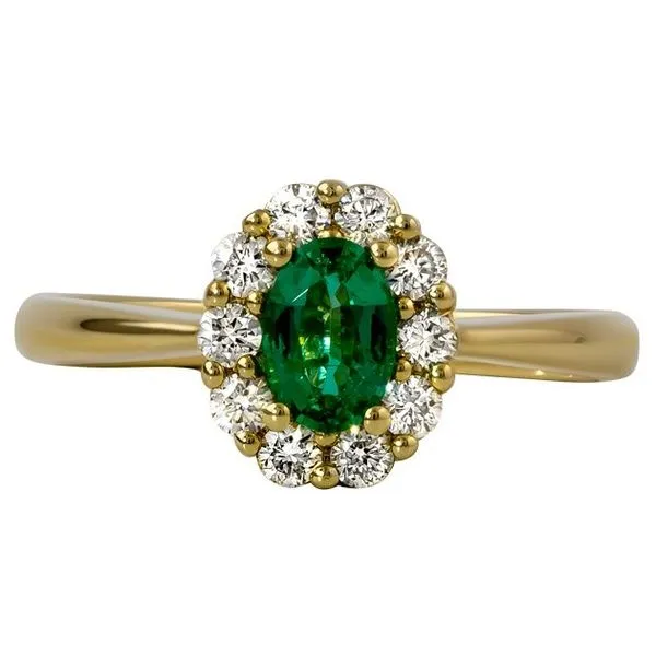 Fashion Ring Wink's Fine Jewelry Brookings, SD