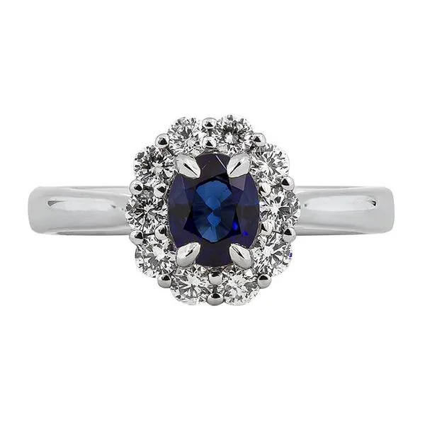 Fashion Ring Wink's Fine Jewelry Brookings, SD