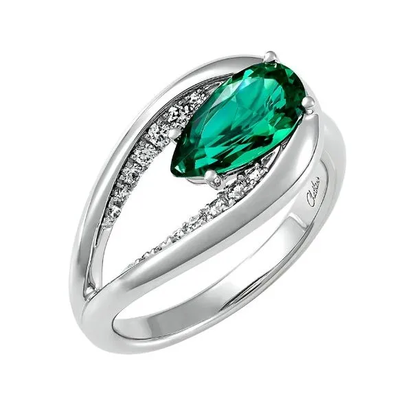 Fashion Ring Wink's Fine Jewelry Brookings, SD