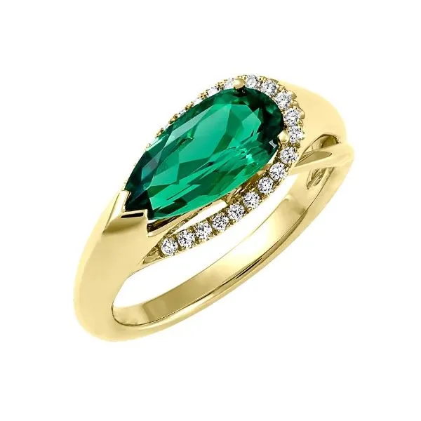 Fashion Ring Wink's Fine Jewelry Brookings, SD