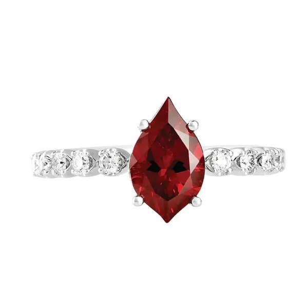 Fashion Ring Wink's Fine Jewelry Brookings, SD