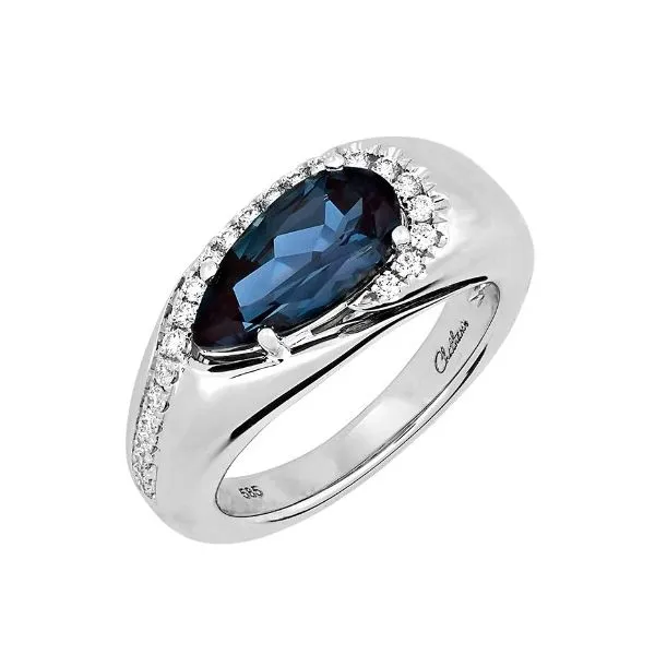Fashion Ring Wink's Fine Jewelry Brookings, SD