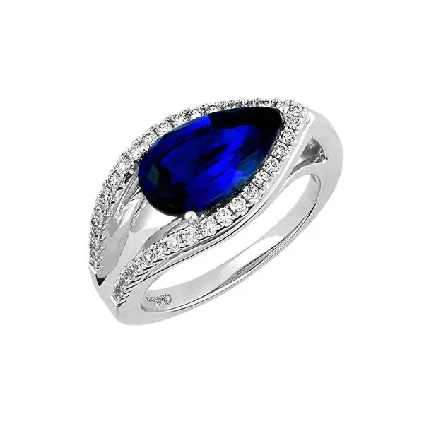 Fashion Ring Wink's Fine Jewelry Brookings, SD