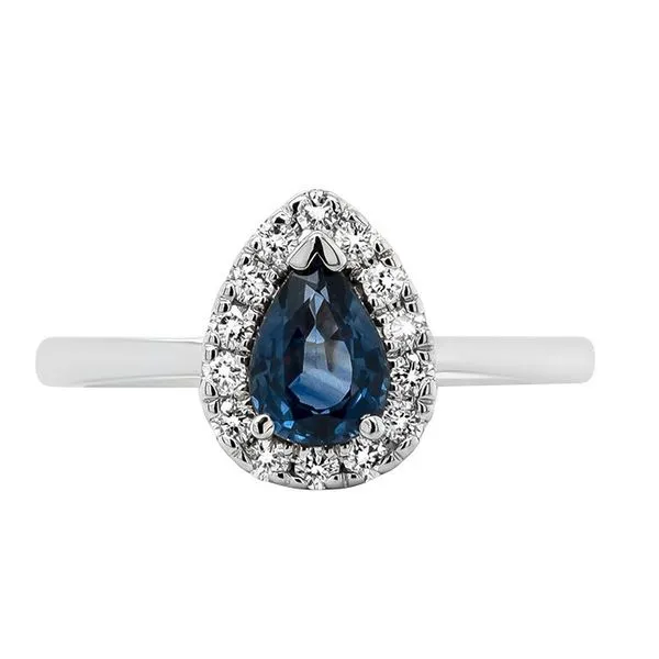Fashion Ring Wink's Fine Jewelry Brookings, SD