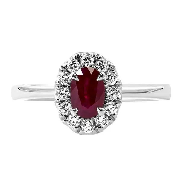 Fashion Ring Wink's Fine Jewelry Brookings, SD
