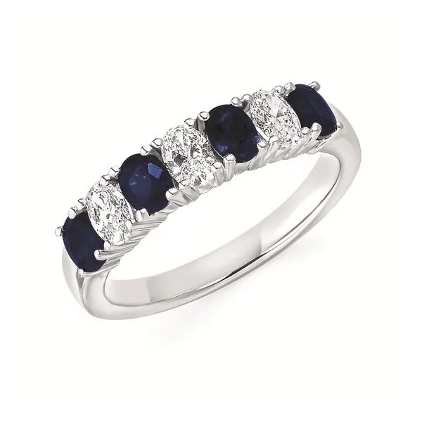 Fashion Ring Wink's Fine Jewelry Brookings, SD