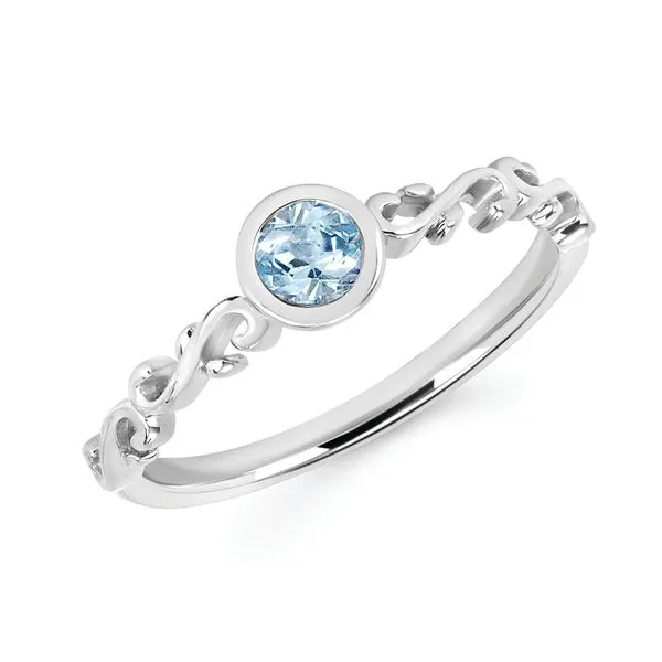 Fashion Ring Wink's Fine Jewelry Brookings, SD