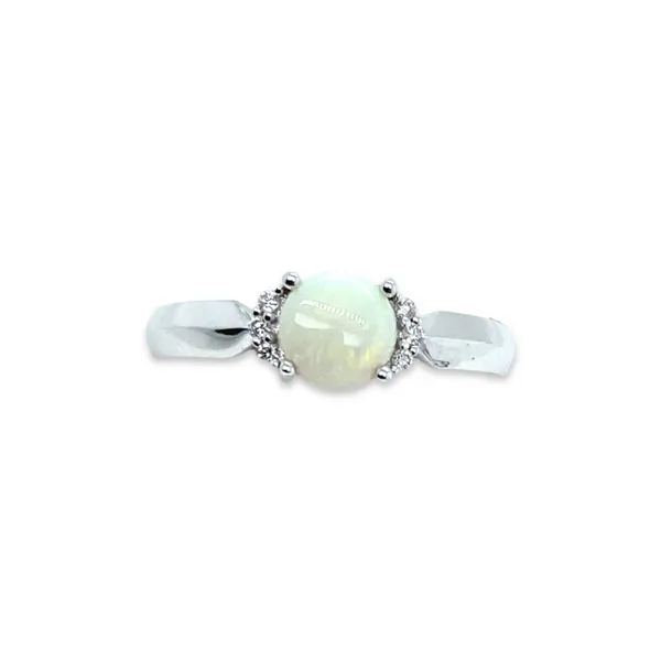 Fashion Ring Wink's Fine Jewelry Brookings, SD