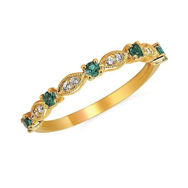 Fashion Ring Wink's Fine Jewelry Brookings, SD