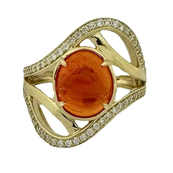 Fashion Ring Wink's Fine Jewelry Brookings, SD
