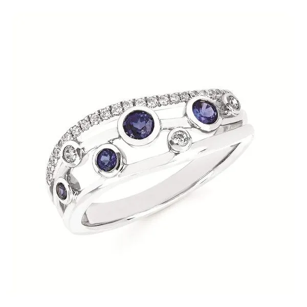 Fashion Ring Wink's Fine Jewelry Brookings, SD