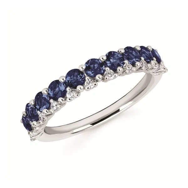 Fashion Ring Wink's Fine Jewelry Brookings, SD
