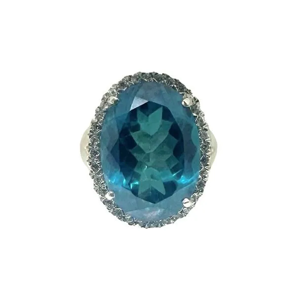 Fashion Ring Wink's Fine Jewelry Brookings, SD
