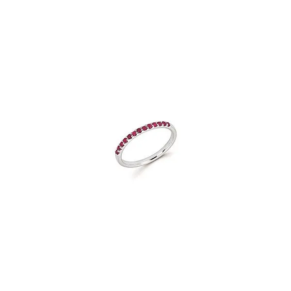 Fashion Ring Wink's Fine Jewelry Brookings, SD