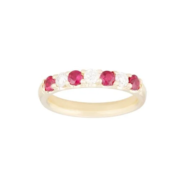 Fashion Ring Wink's Fine Jewelry Brookings, SD