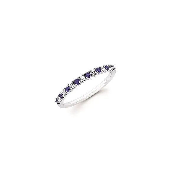 Fashion Ring Wink's Fine Jewelry Brookings, SD