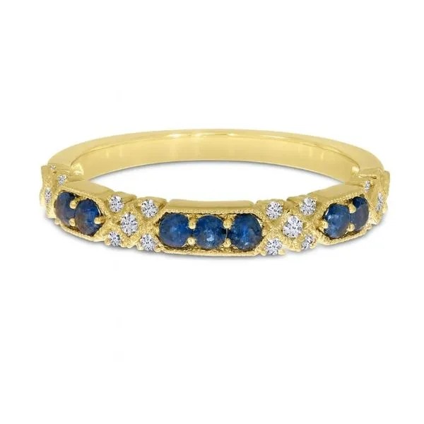 Fashion Ring Wink's Fine Jewelry Brookings, SD