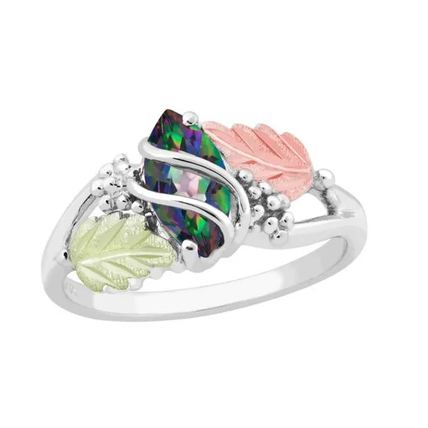 Fashion Ring Wink's Fine Jewelry Brookings, SD