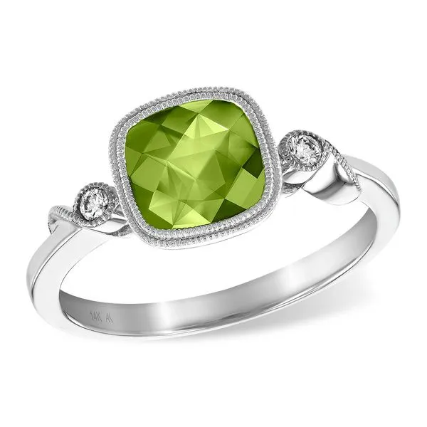 Fashion Ring Wink's Fine Jewelry Brookings, SD