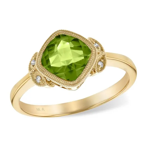 Fashion Ring Wink's Fine Jewelry Brookings, SD