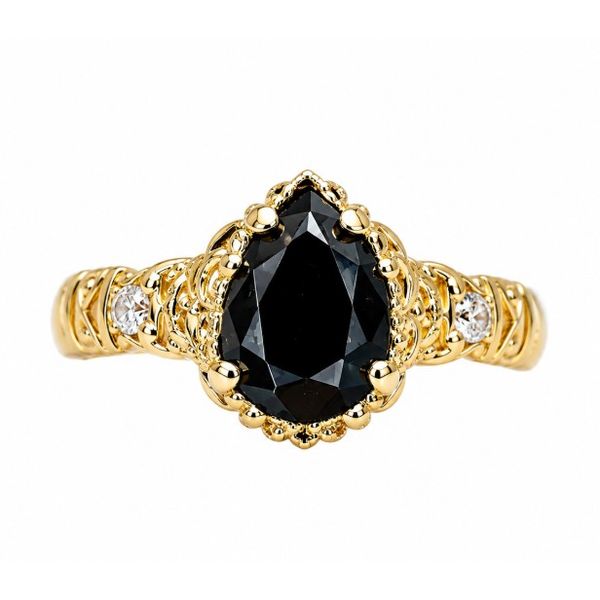 Fashion Ring Wink's Fine Jewelry Brookings, SD