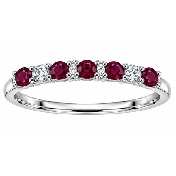 Fashion Ring Wink's Fine Jewelry Brookings, SD