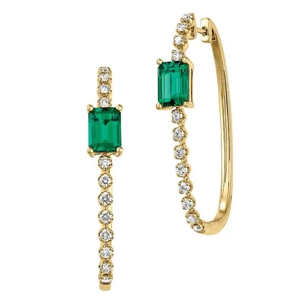 Earrings Wink's Fine Jewelry Brookings, SD