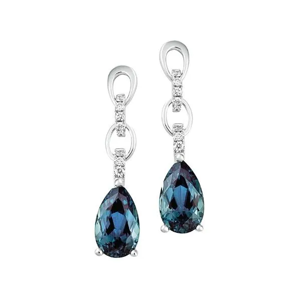 Earrings Wink's Fine Jewelry Brookings, SD