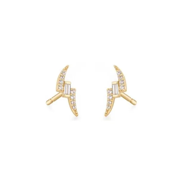 Earrings Wink's Fine Jewelry Brookings, SD