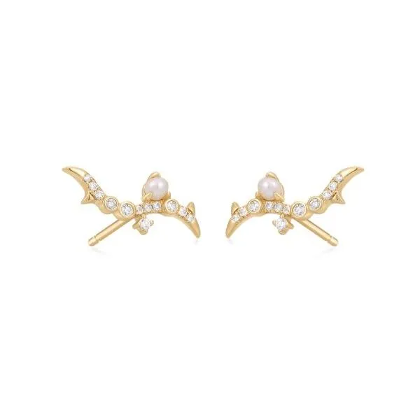 Earrings Wink's Fine Jewelry Brookings, SD