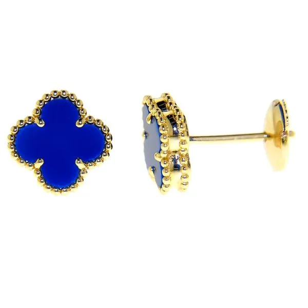 Earrings Wink's Fine Jewelry Brookings, SD