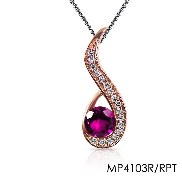 001-230-02070 Wink's Fine Jewelry Brookings, SD