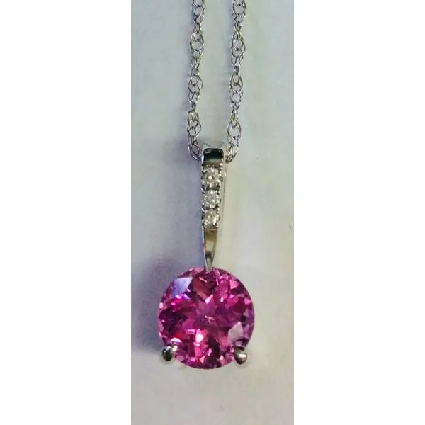 Pendants Wink's Fine Jewelry Brookings, SD