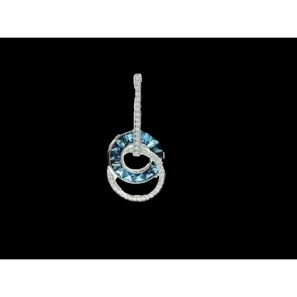 Pendants Wink's Fine Jewelry Brookings, SD