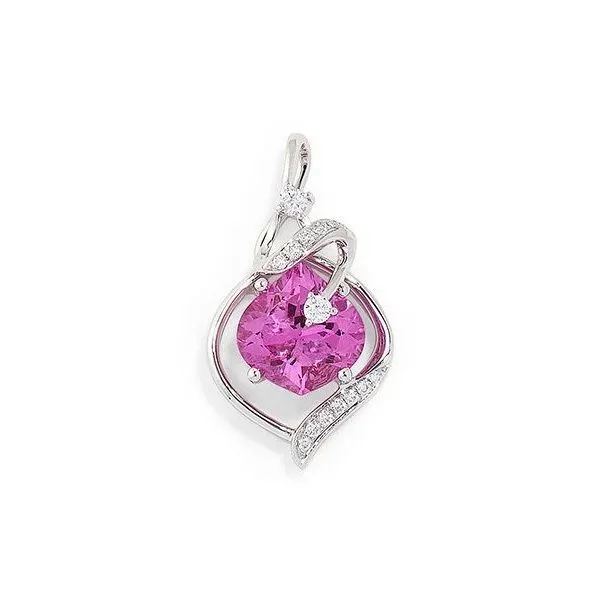 Pendants Wink's Fine Jewelry Brookings, SD