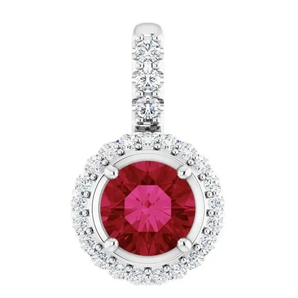 Pendants Wink's Fine Jewelry Brookings, SD