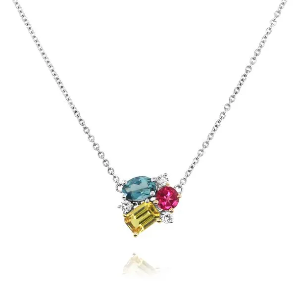 Pendants Wink's Fine Jewelry Brookings, SD